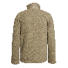 Chaqueta Dorak - Beige | Oferta ahora