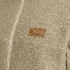 Chaqueta Dorak - Beige | Oferta ahora