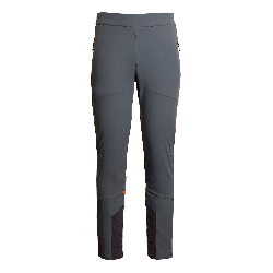 Pantalón Largo Malguera - Gris | Oferta ahora