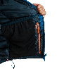 Chaqueta Lugo V02 - Azul Oscuro/Azul | Oferta ahora