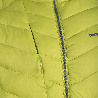 Chaqueta Medel V02 - Verde/Verde Azulado | Oferta ahora