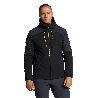 Chaqueta Norwich V02 - Negro/Antracita | Oferta ahora