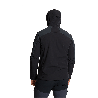 Chaqueta Norwich V02 - Negro/Antracita | Oferta ahora