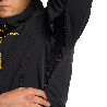 Chaqueta Norwich V02 - Negro/Antracita | Oferta ahora