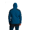 Chaqueta Norwich V02 - Azul/Azul Oscuro | Oferta ahora