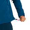 Chaqueta Norwich V02 - Azul/Azul Oscuro | Oferta ahora