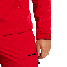 Chaqueta Norwich V02 - Rojo/Rojo Oscuro | Oferta ahora