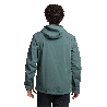 Chaqueta Norwich V02 - Verde Azulado | Oferta ahora