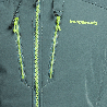 Chaqueta Norwich V02 - Verde Azulado | Oferta ahora