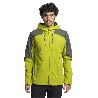 Chaqueta Norwich V02 - Verde/Verde Oscuro | Oferta ahora