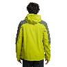 Chaqueta Norwich V02 - Verde/Verde Oscuro | Oferta ahora