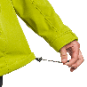 Chaqueta Norwich V02 - Verde/Verde Oscuro | Oferta ahora