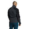 Chaqueta Lyskamm - Antracita/Negro | Oferta ahora