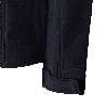 Chaqueta Lyskamm - Negro/Antracita | Oferta ahora