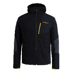 Chaqueta Guilin - Negro | Oferta ahora