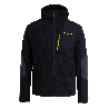 Chaqueta Guilin - Negro | Oferta ahora