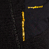 Chaqueta Guilin - Negro | Oferta ahora