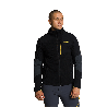 Chaqueta Guilin - Negro/Antracita | Oferta ahora