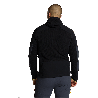 Chaqueta Guilin - Negro/Antracita | Oferta ahora