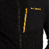 Chaqueta Guilin - Negro/Antracita | Oferta ahora