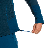 Chaqueta Guilin - Azul Oscuro/Azul | Oferta ahora