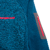 Pullover Monch - Azul/Azul Oscuro | Oferta ahora
