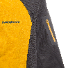 Pullover Monch - Mostaza/Antracita | Oferta ahora