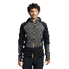 Chaqueta Cervin - Negro | Oferta ahora