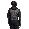 Chaqueta Cervin - Negro | Oferta ahora