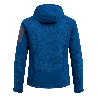 Chaqueta Cervin - Azul/Azul Oscuro | Oferta ahora