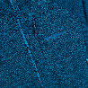Chaqueta Cervin - Azul/Azul Oscuro | Oferta ahora