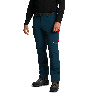 Pantalón Largo Jorlan V02 - Azul | Oferta ahora