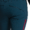 Pantalón Largo Jorlan V02 - Azul | Oferta ahora