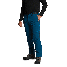 Pantalón Largo Jorlan V02 - Azul/Azul Oscuro | Oferta ahora