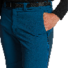 Pantalón Largo Jorlan V02 - Azul/Azul Oscuro | Oferta ahora