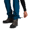 Pantalón Largo Jorlan V02 - Azul/Azul Oscuro | Oferta ahora