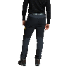 Pantalón Largo Grisons Extreme - Antracita/Negro | Oferta ahora