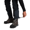 Pantalón Largo Grisons Extreme - Antracita/Negro | Oferta ahora