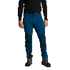 Pantalón Largo Grisons Extreme - Azul/Azul Oscuro | Oferta ahora