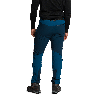 Pantalón Largo Grisons Extreme - Azul/Azul Oscuro | Oferta ahora