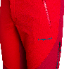 Pantalón Largo Grisons Extreme - Rojo/Rojo Oscuro | Oferta ahora