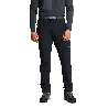 Pantalón Largo Mourelle V02 - Negro | Oferta ahora