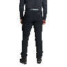 Pantalón Largo Mourelle V02 - Negro | Oferta ahora