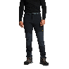 Pantalón Largo Mourelle V02 - Negro/Antracita | Oferta ahora