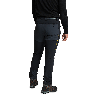 Pantalón Largo Mourelle V02 - Negro/Antracita | Oferta ahora