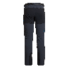 Pantalón Largo Mourelle V02 - Antracita/Negro | Oferta ahora