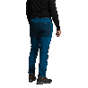Pantalón Largo Mourelle V02 - Azul/Azul Oscuro | Oferta ahora