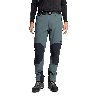 Pantalón Largo Mourelle V02 - Verde Azulado/Negro | Oferta ahora