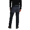 Pantalón Largo Rovek V02 - Negro/Antracita | Oferta ahora