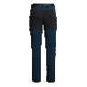 Pantalón Largo Rovek V02 - Azul Oscuro/Negro | Oferta ahora
